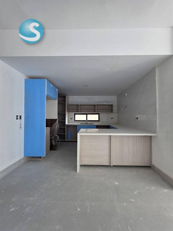 Apartamento en Venta en Ensanche Naco en República Dominicana