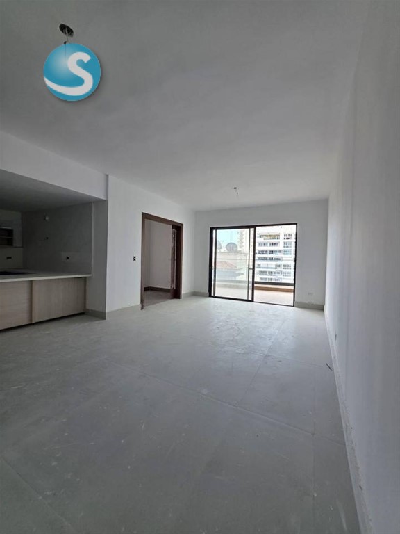 Apartamento en Venta en Ensanche Naco en República Dominicana