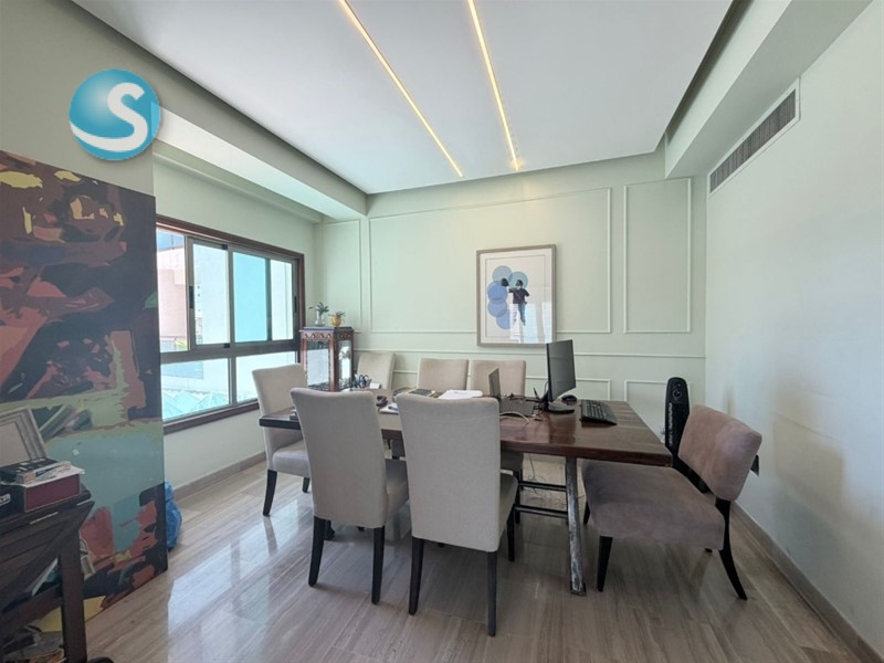 Apartamento en venta en La Esperilla, ubicación privilegiada en República Dominicana