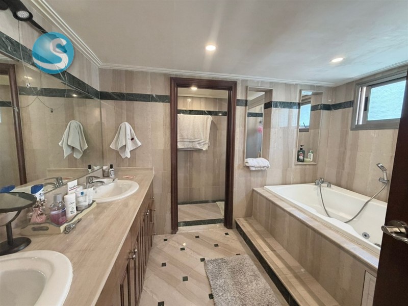Apartamento en venta en La Esperilla, ubicación privilegiada en República Dominicana