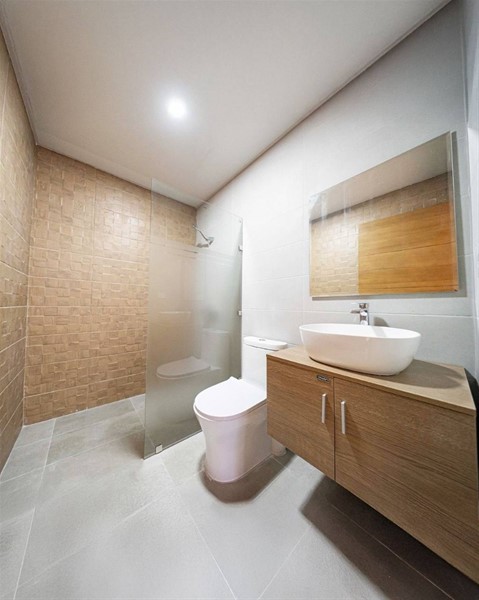 Apartamento en venta en Ensanche Naco, 2 habitaciones en República Dominicana