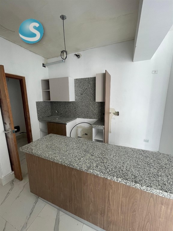 Apartamento Nuevo en Venta en La Esperilla, 97.5 m² en República Dominicana