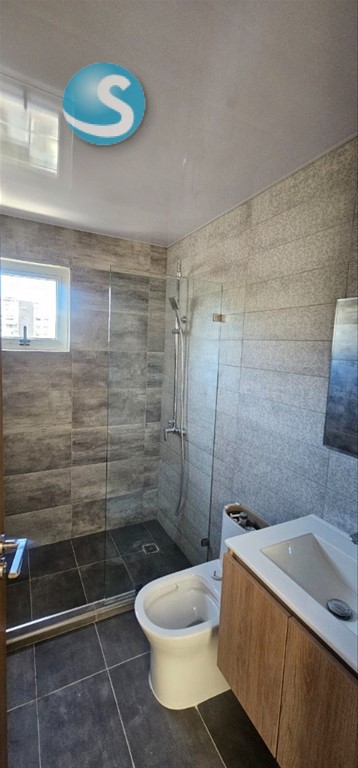 Apartamentos nuevos tipo estudio en El Vergel en República Dominicana