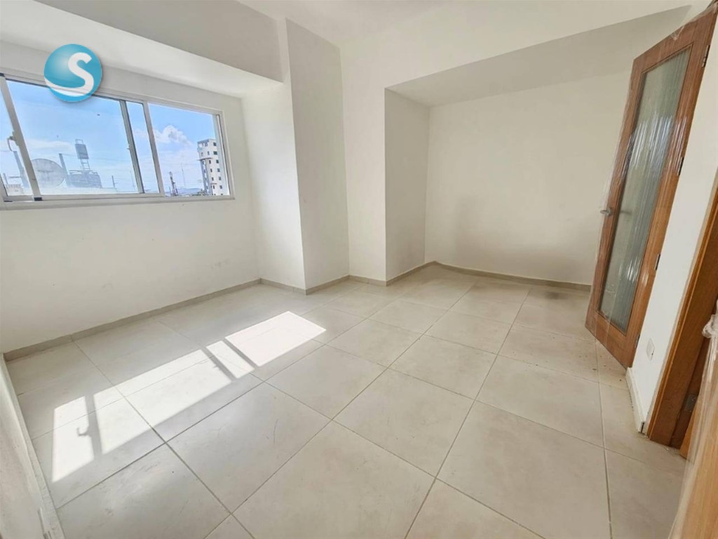Apartamento en Venta en Ensanche Paraíso, 62 m² en República Dominicana