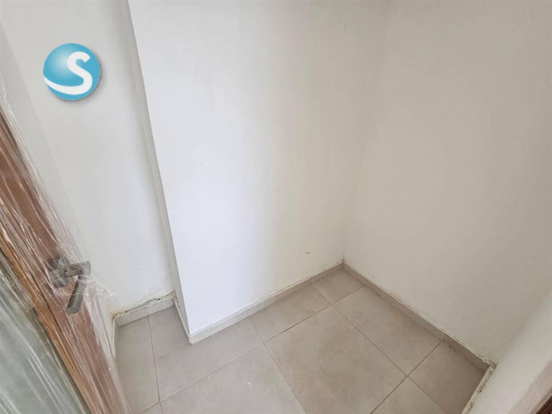 Apartamento en Venta en Ensanche Paraíso, 62 m² en República Dominicana
