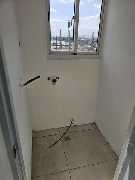 Apartamento en Venta en Ensanche Paraíso, 62 m² en República Dominicana