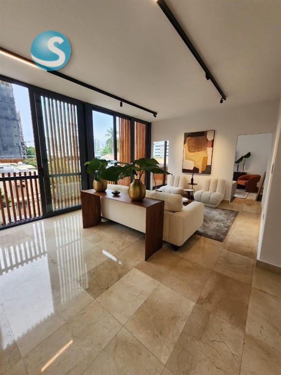 Apartamento en Venta en Ensanche Naco