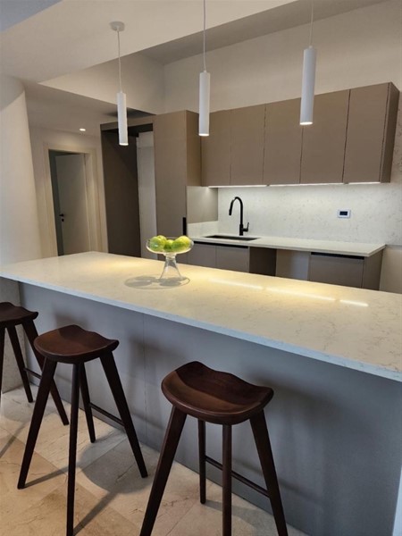 Apartamento en Venta en Ensanche Naco en República Dominicana
