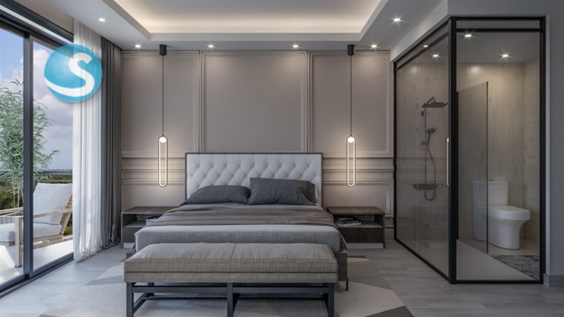 Apartamento en Venta en Bávaro en República Dominicana
