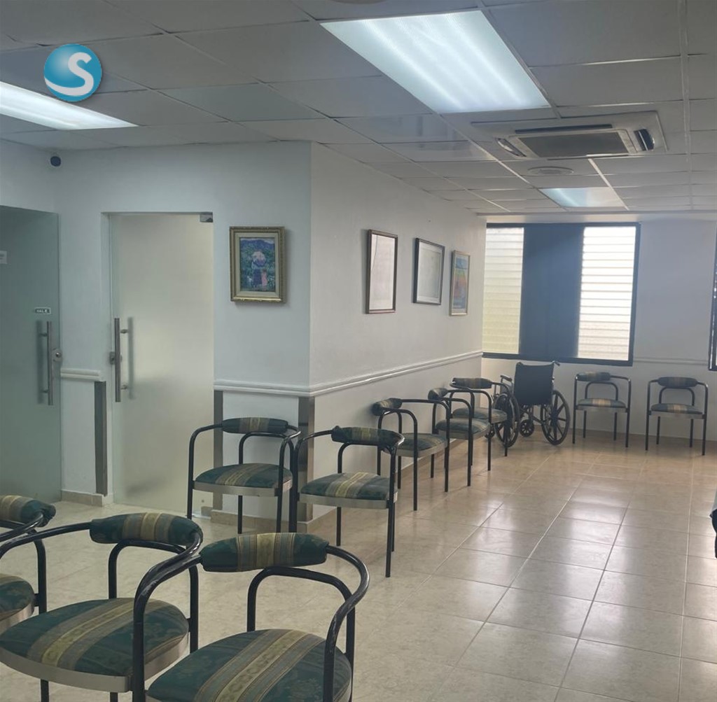 Local Comercial en Venta sobre Av. Independencia