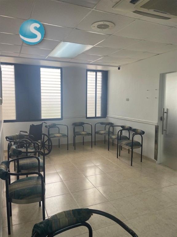 Local Comercial en Venta sobre Av. Independencia en República Dominicana