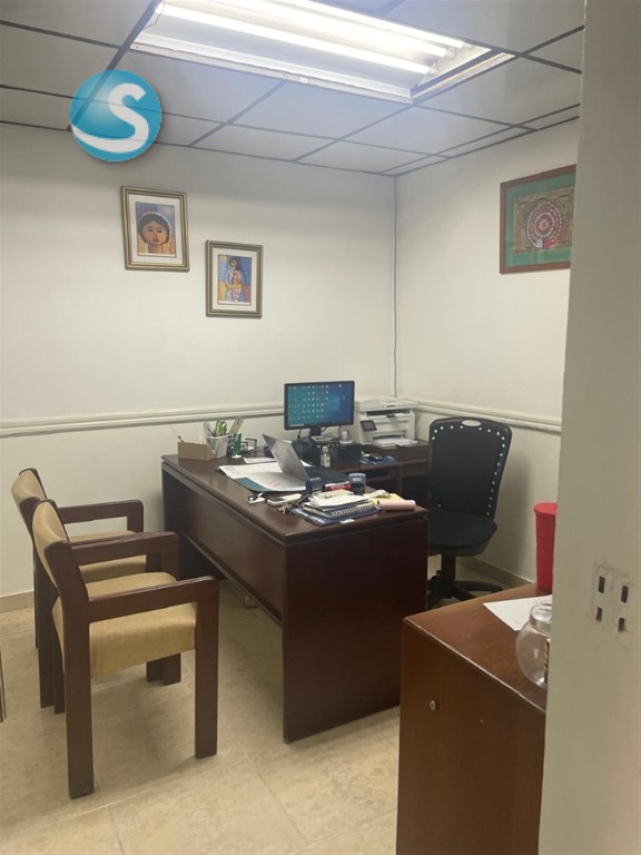 Local Comercial en Venta sobre Av. Independencia en República Dominicana