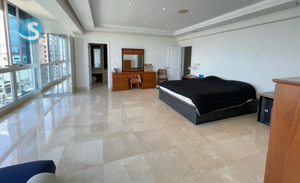 Apartamento en Venta en Ensanche Naco en República Dominicana