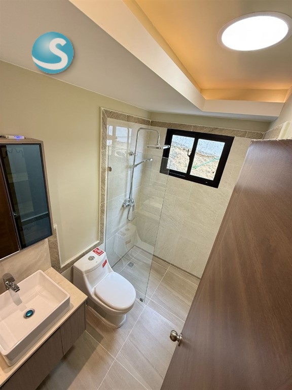 Apartamento en venta en Av. Jacobo Majluta en República Dominicana