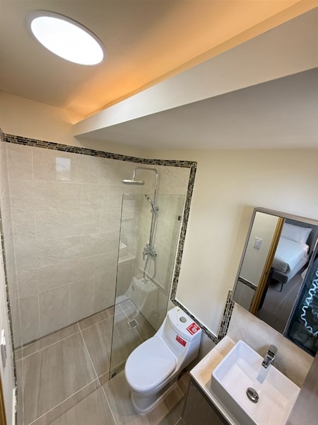 Apartamento en venta en Av. Jacobo Majluta en República Dominicana