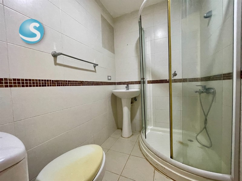 Apartamento en venta en Serrallés en República Dominicana