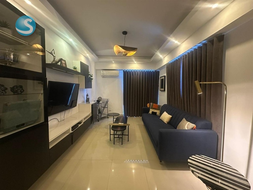 Apartamento en Venta en Renacimiento en República Dominicana