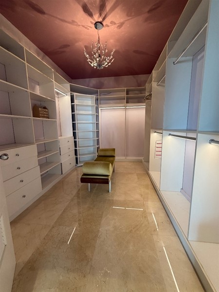 Apartamento de Lujo en Los Cacicazgos con Vista al Mar en República Dominicana