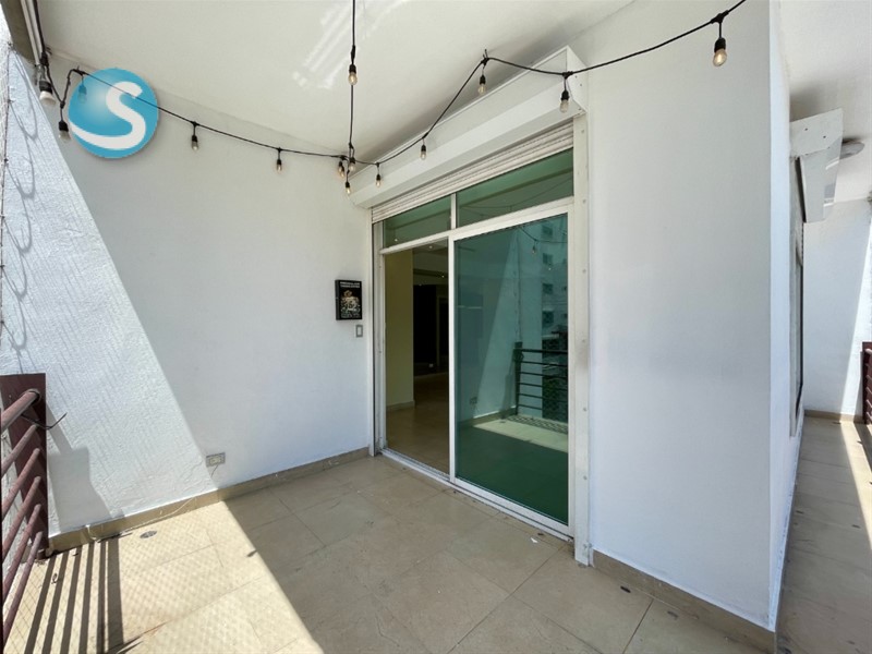 Apartamento en venta de 175 m² en Serrallés en República Dominicana