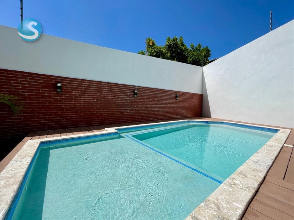 Apartamento en Venta en Evaristo Morales