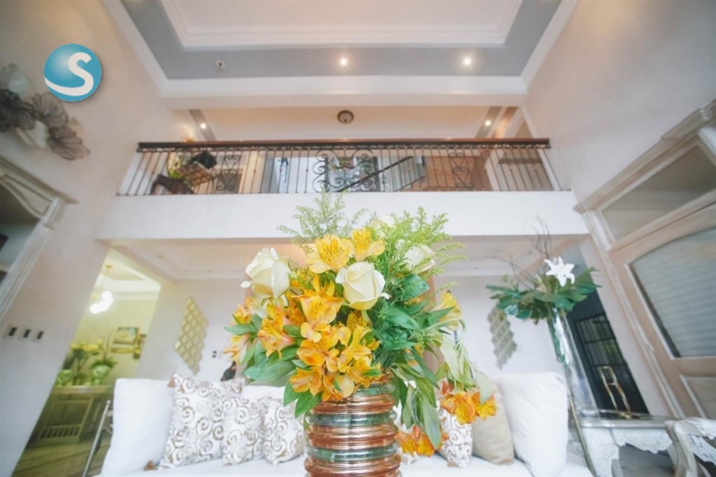 Penthouse de lujo en venta en Bella Vista, Santo Domingo en República Dominicana