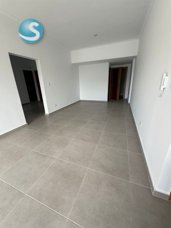 Apartamento en venta en Zona Universitaria, 145 m² en República Dominicana