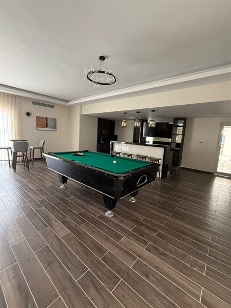 Apartamento en venta en Zona Universitaria, 145 m² en República Dominicana