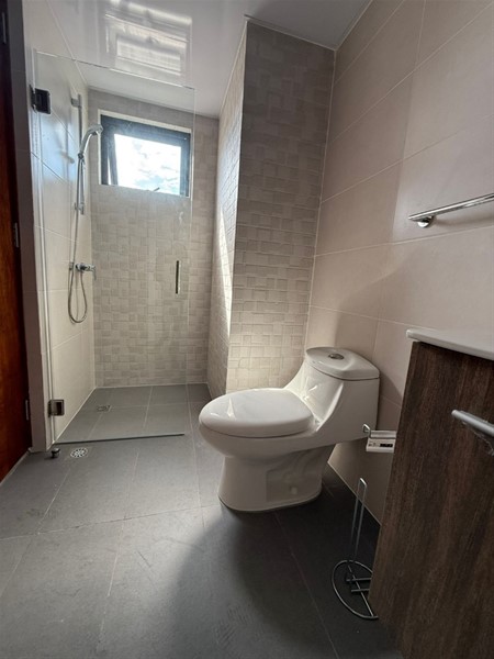 Apartamento en venta en Zona Universitaria, 145 m² en República Dominicana