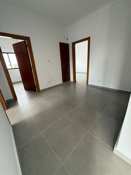 Apartamento en venta en Zona Universitaria, 145 m² en República Dominicana