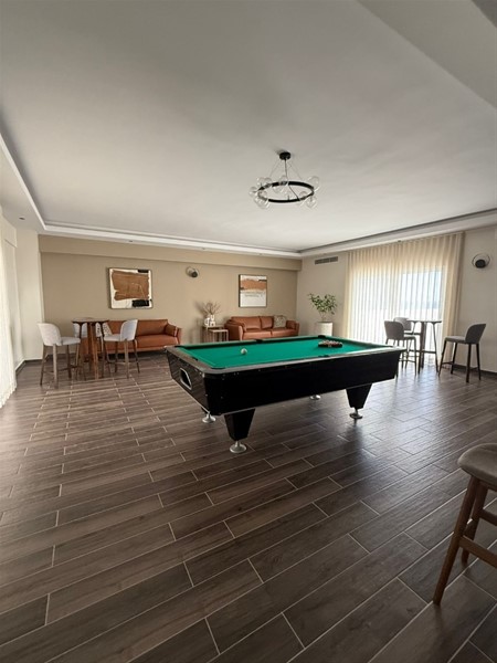 Apartamento en venta en Zona Universitaria, 145 m² en República Dominicana