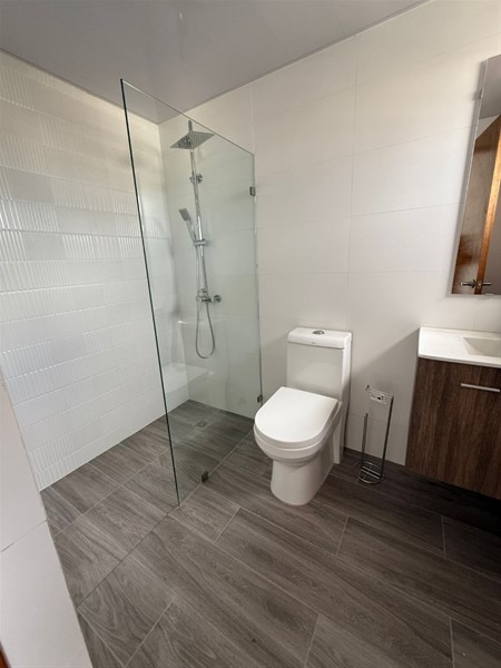 Apartamento en venta en Zona Universitaria, 145 m² en República Dominicana