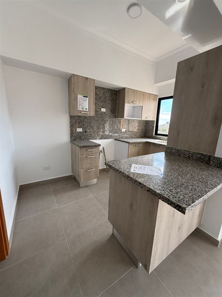 Apartamento en venta en Zona Universitaria, 145 m² en República Dominicana
