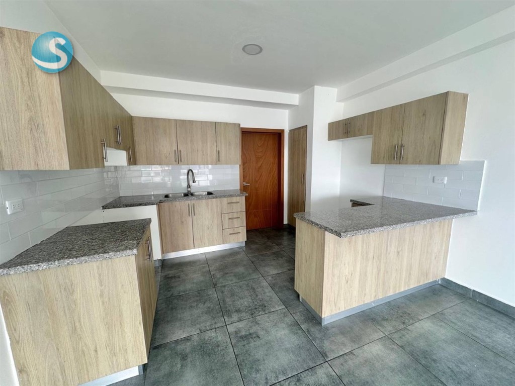 Apartamento moderno en venta en Evaristo Morales, 90 m² en República Dominicana