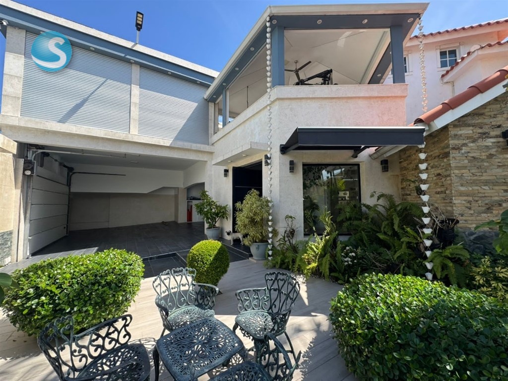 Casa en Venta en Los Ríos