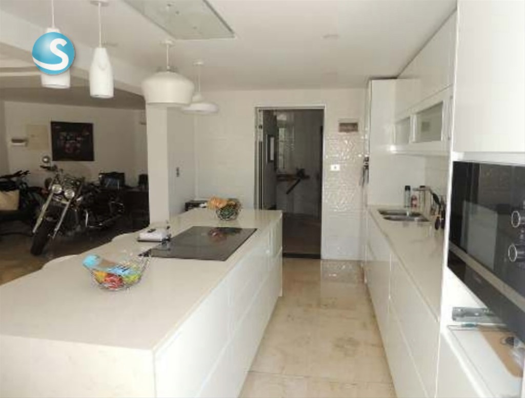 Casa en Venta en Los Ríos en República Dominicana