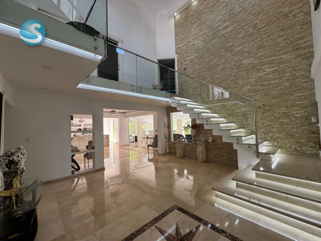Casa en Venta en Los Ríos en República Dominicana