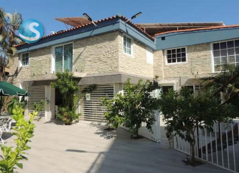 Casa en Venta en Los Ríos en República Dominicana