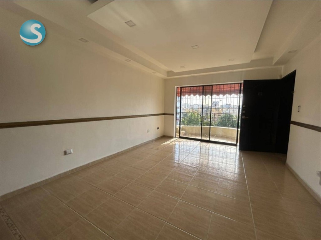 Apartamento en Venta en Renacimiento