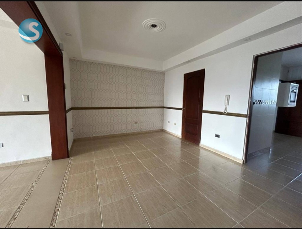 Apartamento en Venta en Renacimiento en República Dominicana