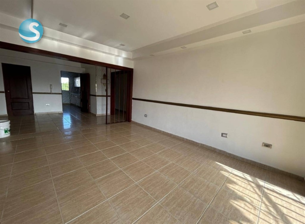 Apartamento en Venta en Renacimiento en República Dominicana
