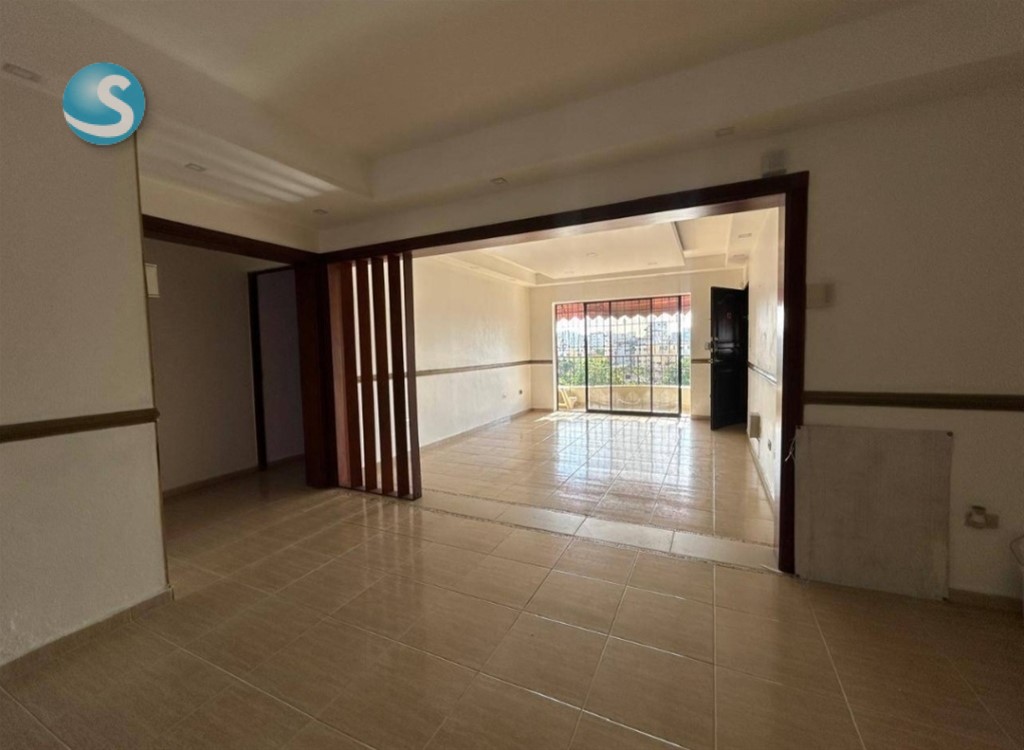 Apartamento en Venta en Renacimiento en República Dominicana