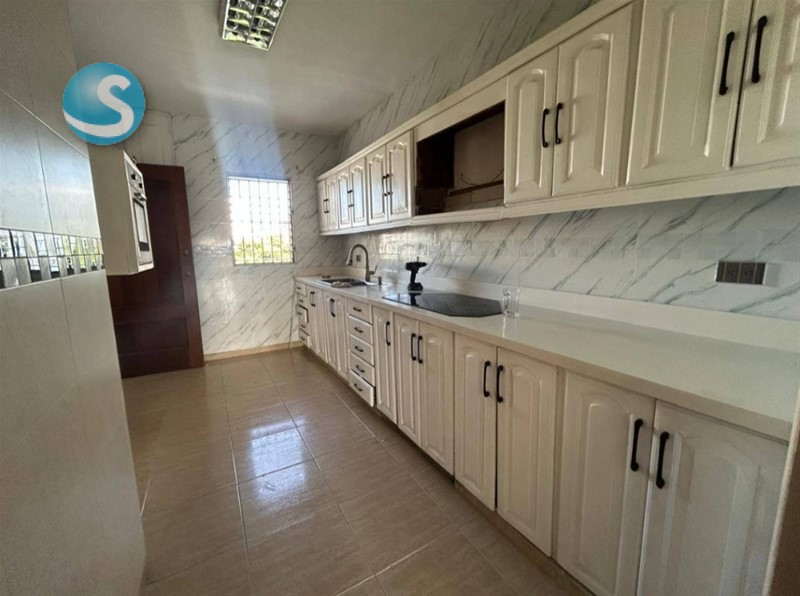 Apartamento en Venta en Renacimiento en República Dominicana