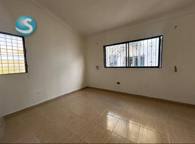 Apartamento en Venta en Renacimiento en República Dominicana