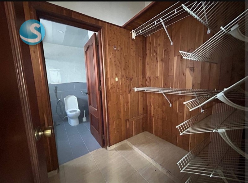 Apartamento en Venta en Renacimiento en República Dominicana