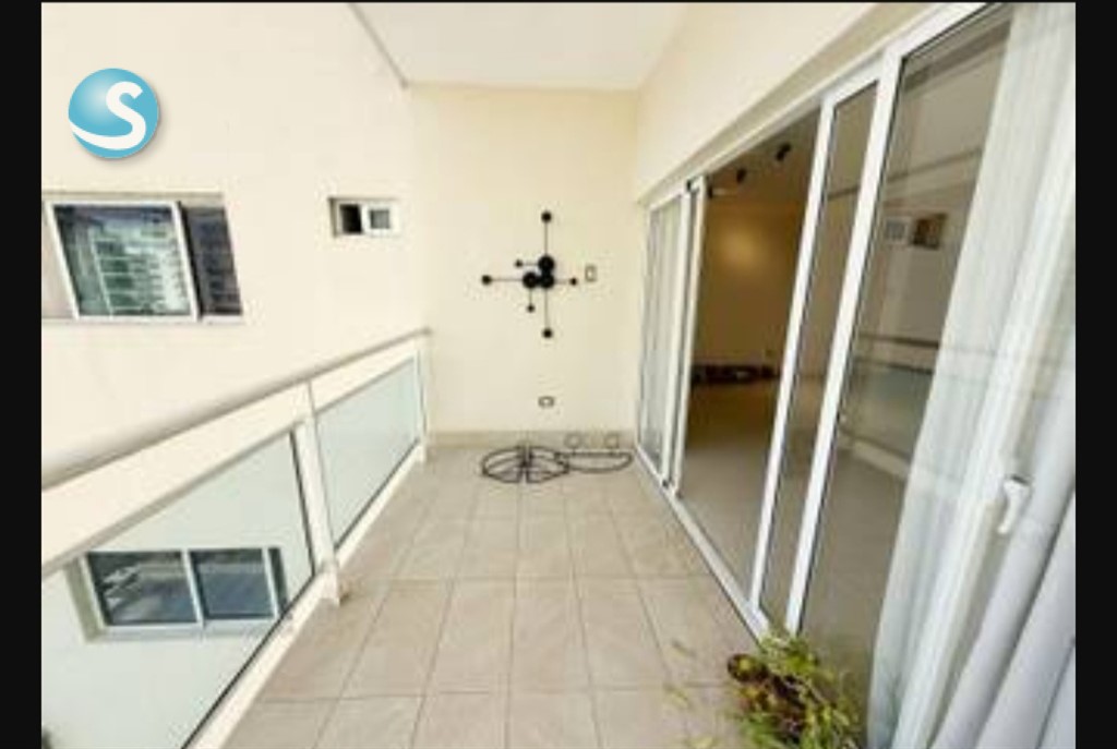 Apartamento en venta en Los Cacicazgos