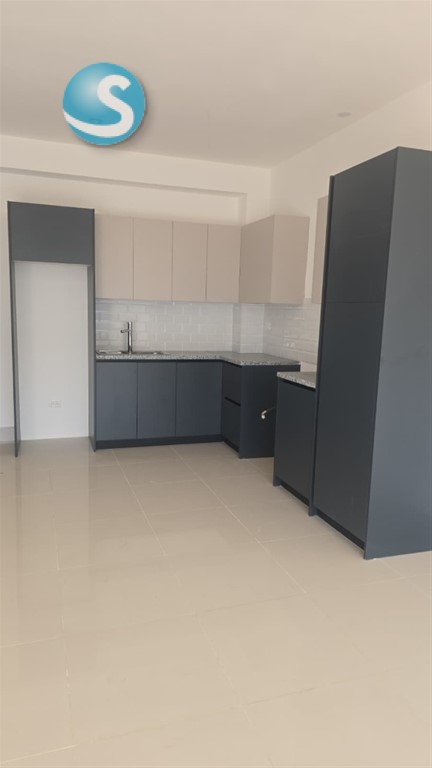 Apartamento moderno en venta en Cerros de Gurabo, Santiago en República Dominicana