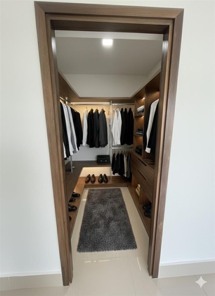 Apartamento moderno en venta en Cerros de Gurabo, Santiago en República Dominicana