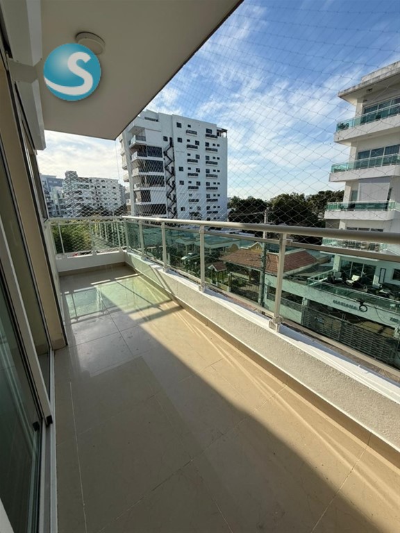 Apartamento en venta en El Millón, 132 m², 3er piso