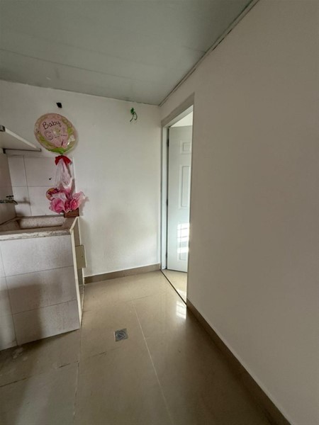 Apartamento en venta en El Millón, 132 m², 3er piso en República Dominicana