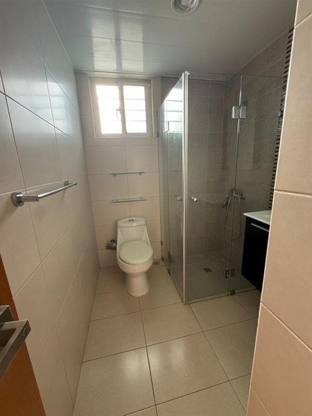 Apartamento en venta en El Millón, 132 m², 3er piso en República Dominicana